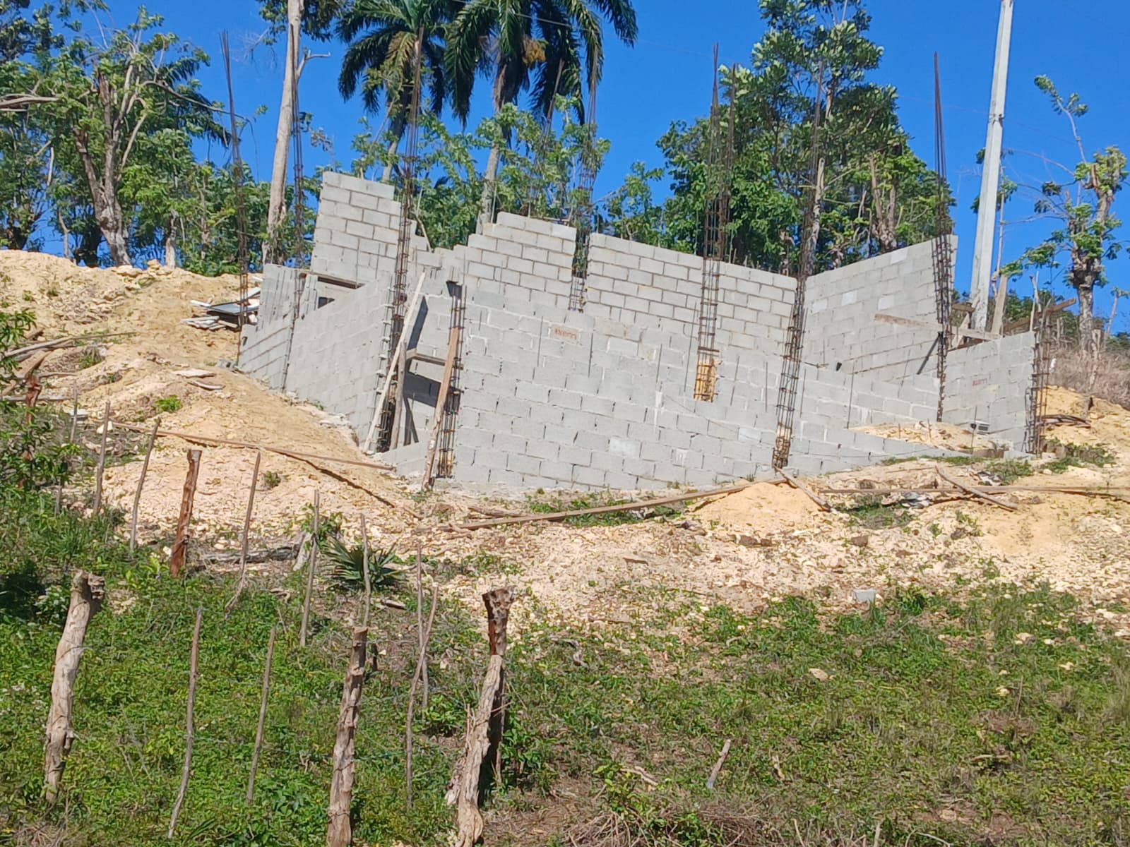 Villa 7 — Décembre 2025 — 53